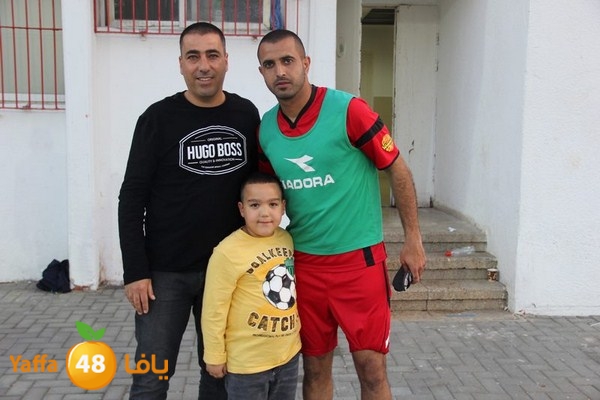 kora shabab lud 0308 (27).JPG